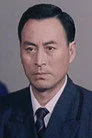 苏德