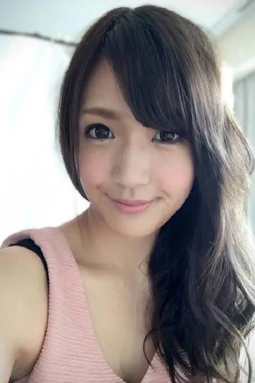 青山はな