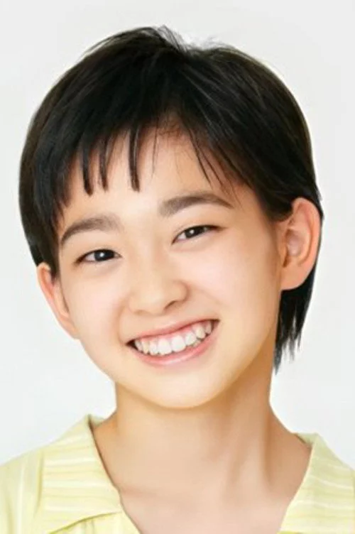 村山輝星