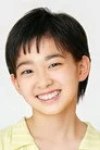 村山輝星