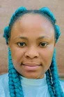 Selinna Ajamikoko