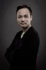 Zhang Chichao