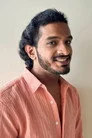 Barathy Kolappan