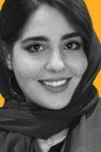 Fatemeh Mohammadi