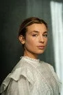 Madeleine Sidi