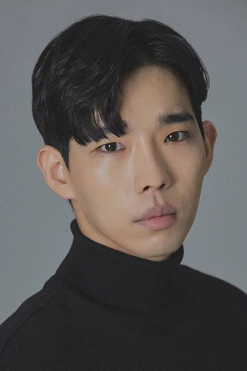 이종욱
