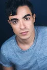 Nicholas Delgado