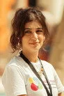 Nourine Abouseada