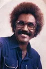 Ali Abdel Gayoum