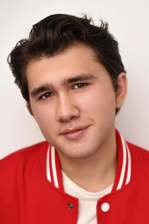 Paul Morris