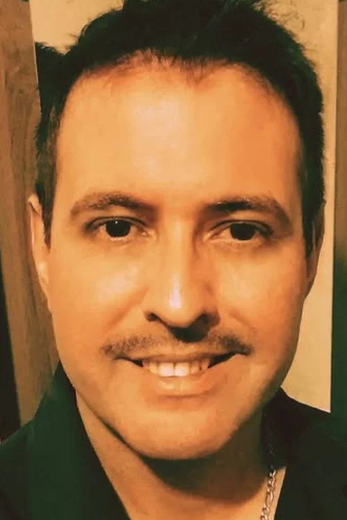 Anderson Boechar