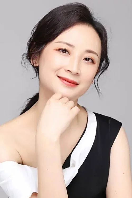 Wenjun Dai