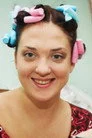 Екатерина Клеопина