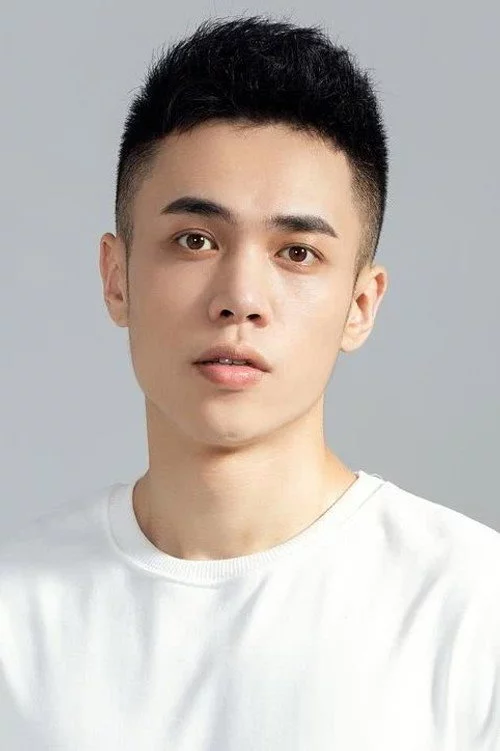 王辰硕