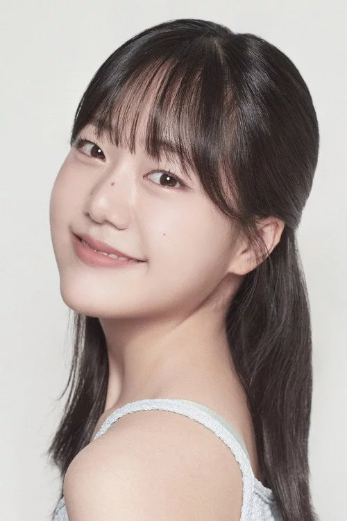 박서경