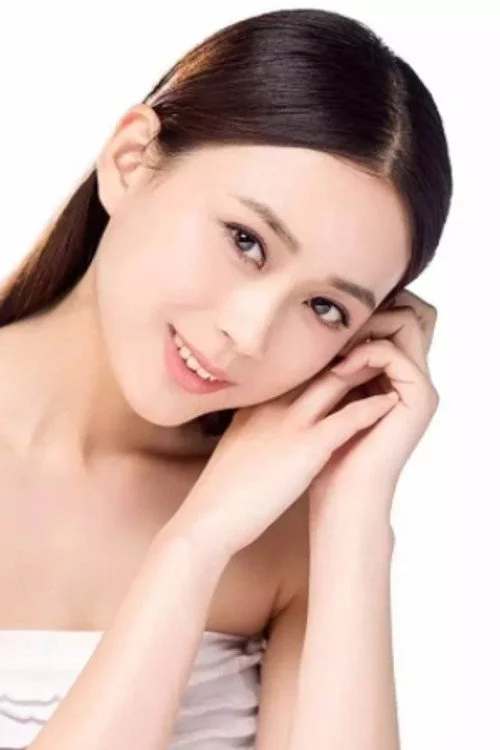 胡文珊