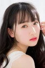 越智ゆらの