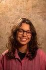 Maísa Urbano