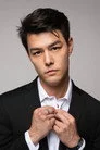 Brendon Sinclair Wilde