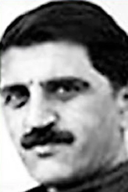 მიხეილ ჭიაურელი (II)