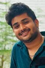 Junaiz
