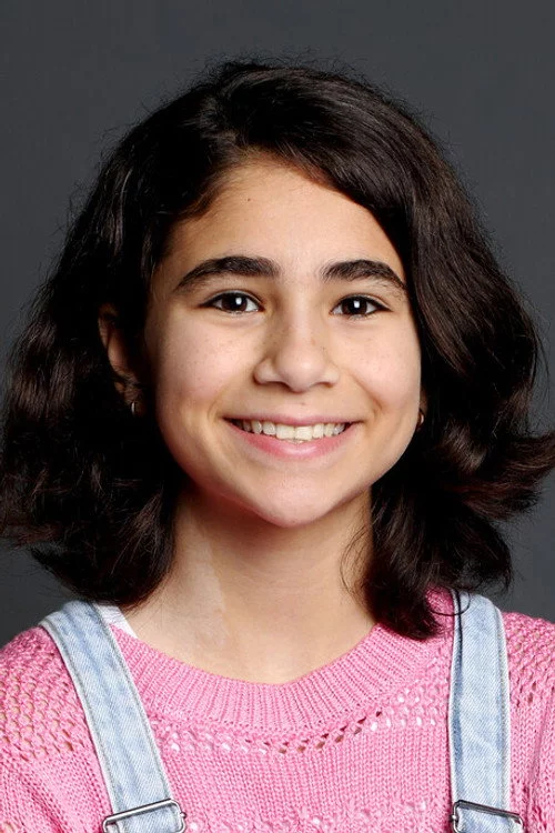 Zahra Mourtada