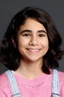 Zahra Mourtada