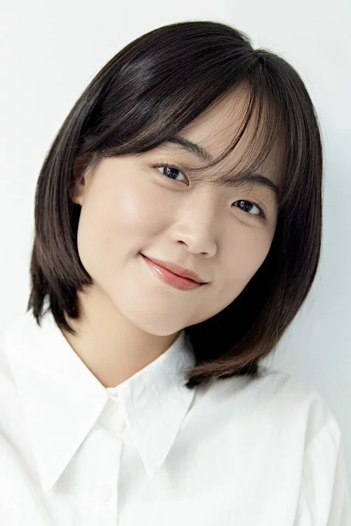 이금주