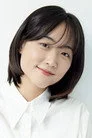 이금주
