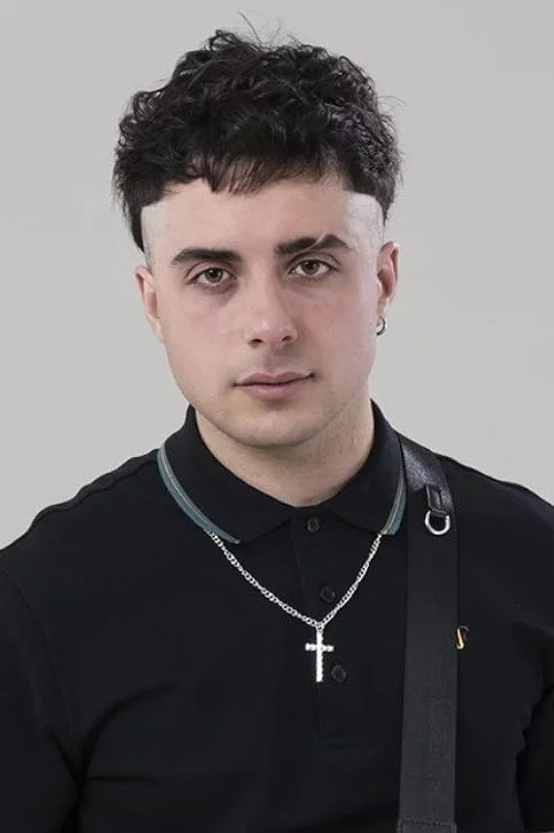 Gonçalo Braga