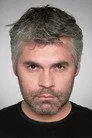 Андрій Сай