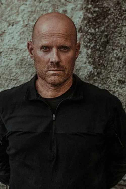 Erik Wegewijs