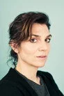 Birgit Stöger