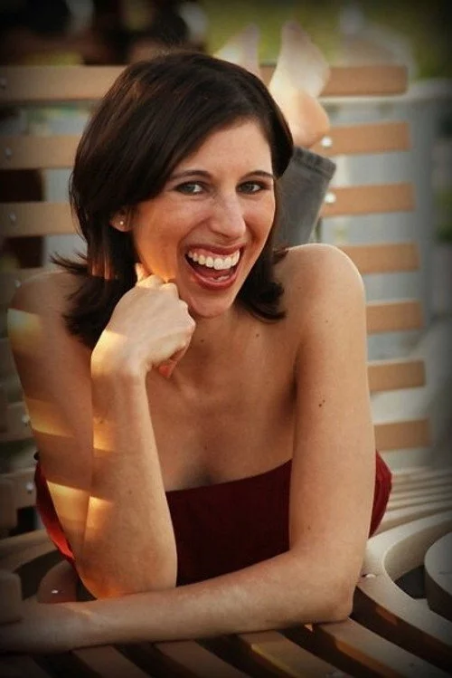 Melinda Mages