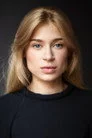 Svitlana Gordienko
