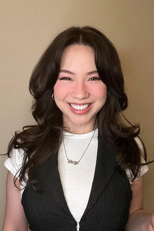 Jodi Lee