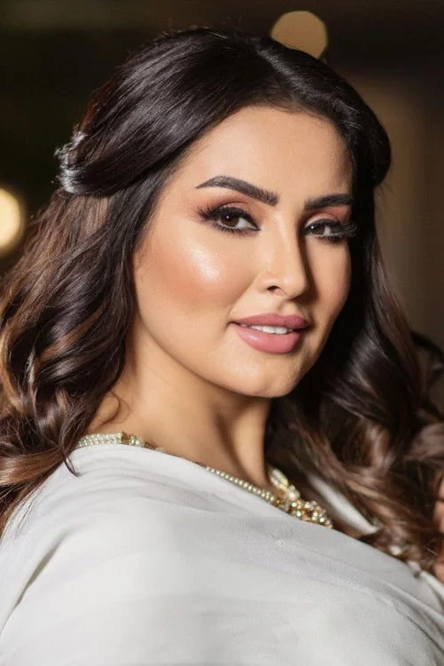 مروه محمد