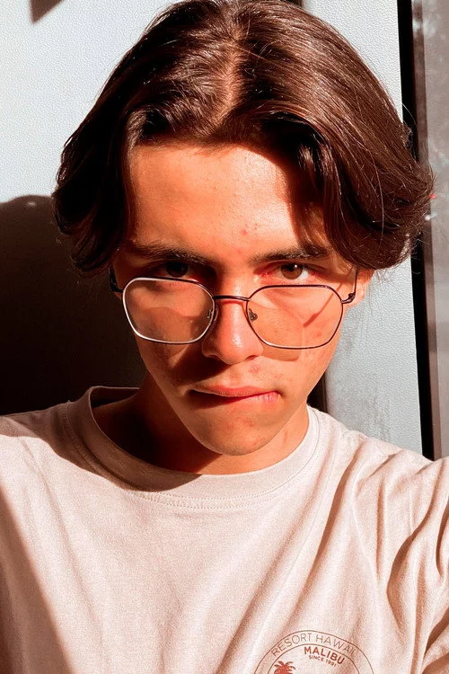 Francisco Manta