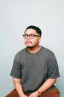 Migui Francisco