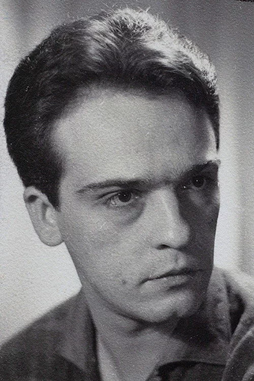 João José Pompeo