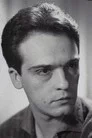 João José Pompeo