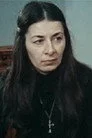 თამარ ქირიკაშვილი