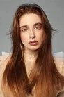 Мария Дризик