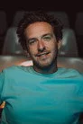 Michaël Hirsch