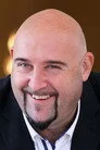 Massimo Pieriboni