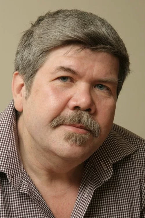 Aleksandr Xakimov