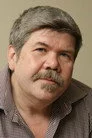 Aleksandr Xakimov