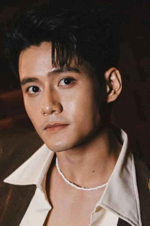 Đình Khang