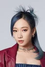 吳卓源