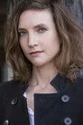 Rachael Richman